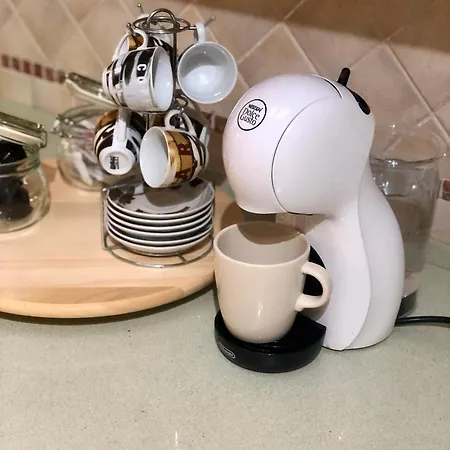 Casa Sara * Monopoli