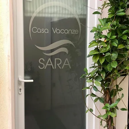 Casa Sara *