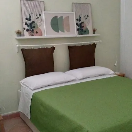 Casa Sara